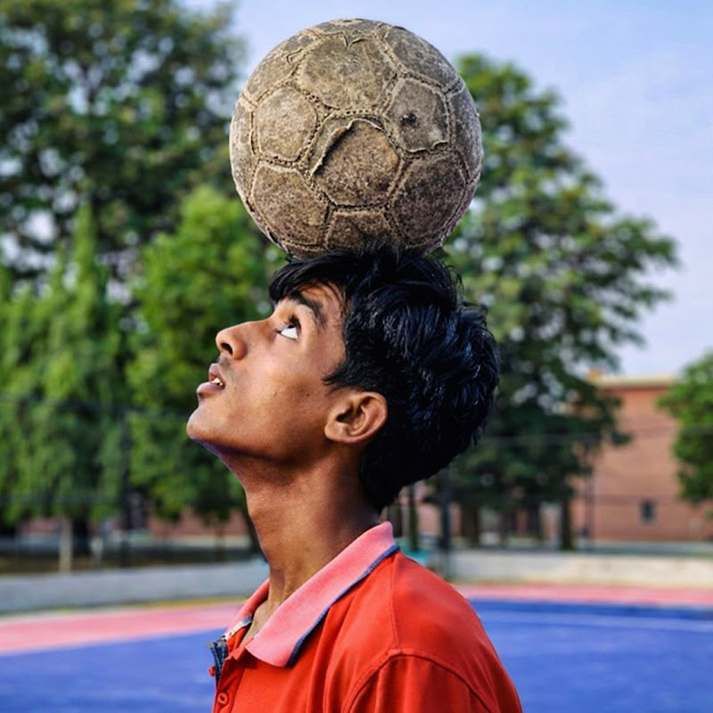 Proballerf