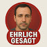 lvdbnvj6NIg-channel-avatar-EHRLICH GESAGT