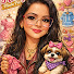 PPanSMl9ClM-channel-avatar-Aury Moda Pet: Costura e Moldes