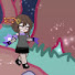 XFh3wwvWYV0-channel-avatar-caspertheghostofmayhem666