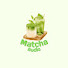 T_MbG4aXJGA-channel-avatar-Matcha Audio