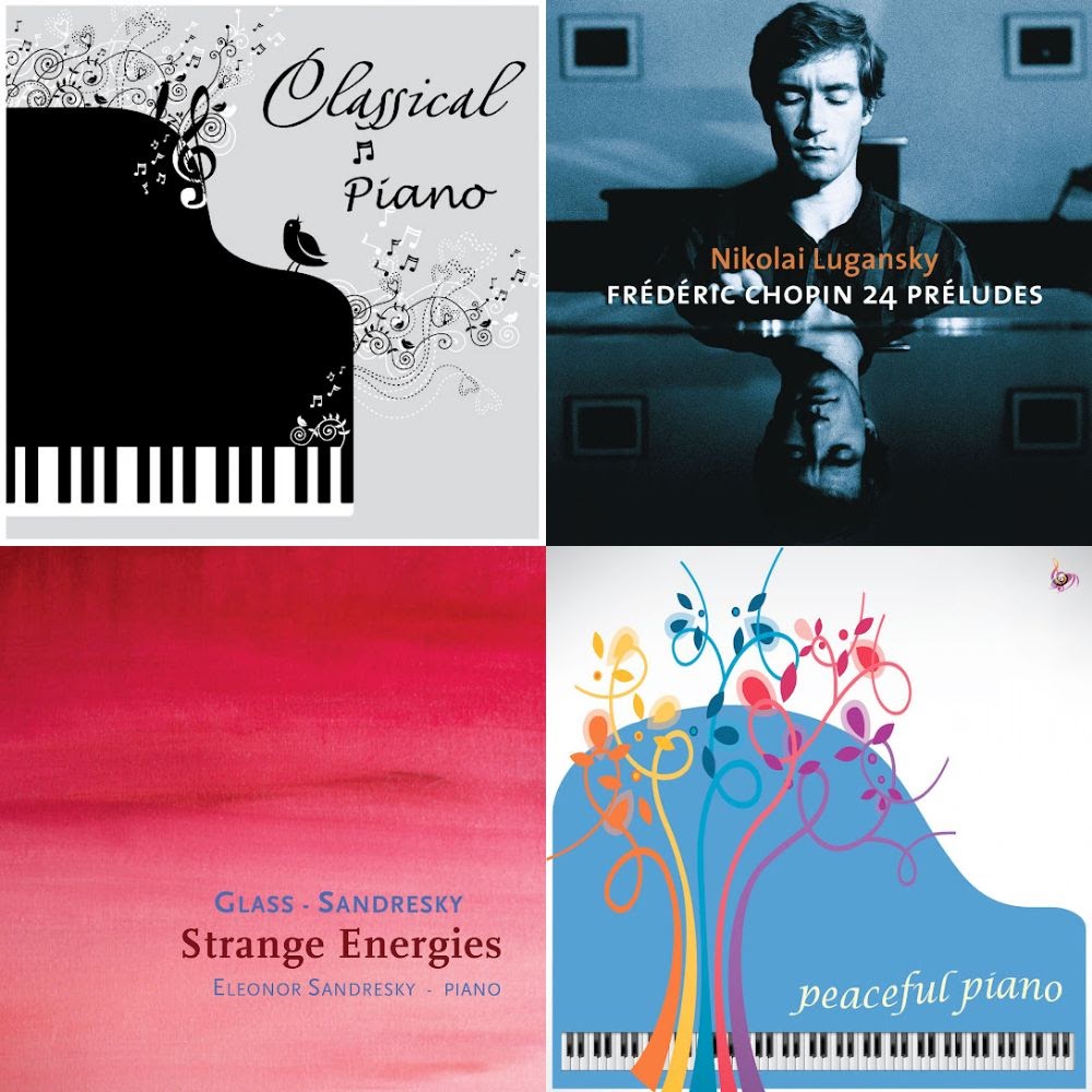 𝒞𝓁𝒶𝓈𝓈𝒾𝒸𝒶𝓁