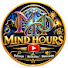 UHkEZMd-b70-channel-avatar-Mind Hours