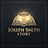 C4ueJsuWp2Q-channel-avatar-Joseph Smith Story