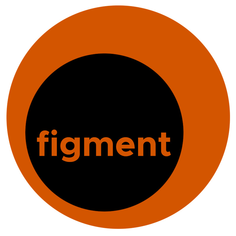 Figment Core