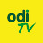 Odi TV