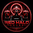 UJQVcbKzbjI-channel-avatar-RED HALO HOUSE