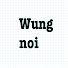 XULvEEOk7EI-channel-avatar-Wungnoi Channel
