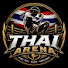 8SCs_6o1fL4-channel-avatar-Thai Arena 