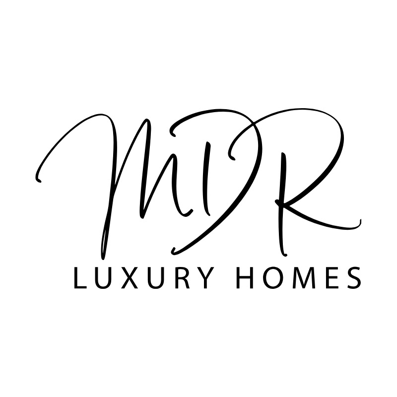 MDR Luxury Homes