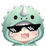 JHUlg2pIGk4-channel-avatar-Ch1CHi