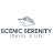 @Scenic_Serenity