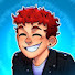 OKYSfkLuY3Q-channel-avatar-Red Chambers