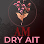 AM DIY ART logo