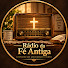 5vuM_u2jBDE-channel-avatar-Rádio da Fé Antiga