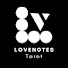 TN8uXdj-qfY-channel-avatar-Lovenotes Tarot