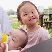 あんちゃんの裏道