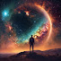 usFc0R1z1k8-channel-avatar-Vision del infinito