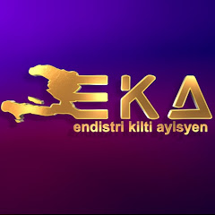 E K A