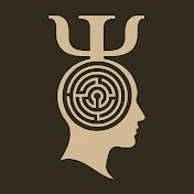 The Psyche Code