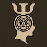 Yqsmo4iU21w-channel-avatar-The Psyche Code