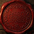 2SO9ai5pdEM-channel-avatar-Daddy’s Revenge Stories