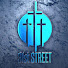 uO5XYGh4Ha4-channel-avatar-San Diego 31st Street Seventh-day Adventist Church