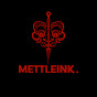 Mettleink Studio logo