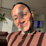 ViaIsX8bWes-channel-avatar-Frankie