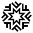 oDJW2Knw818-channel-avatar-Fotografiska
