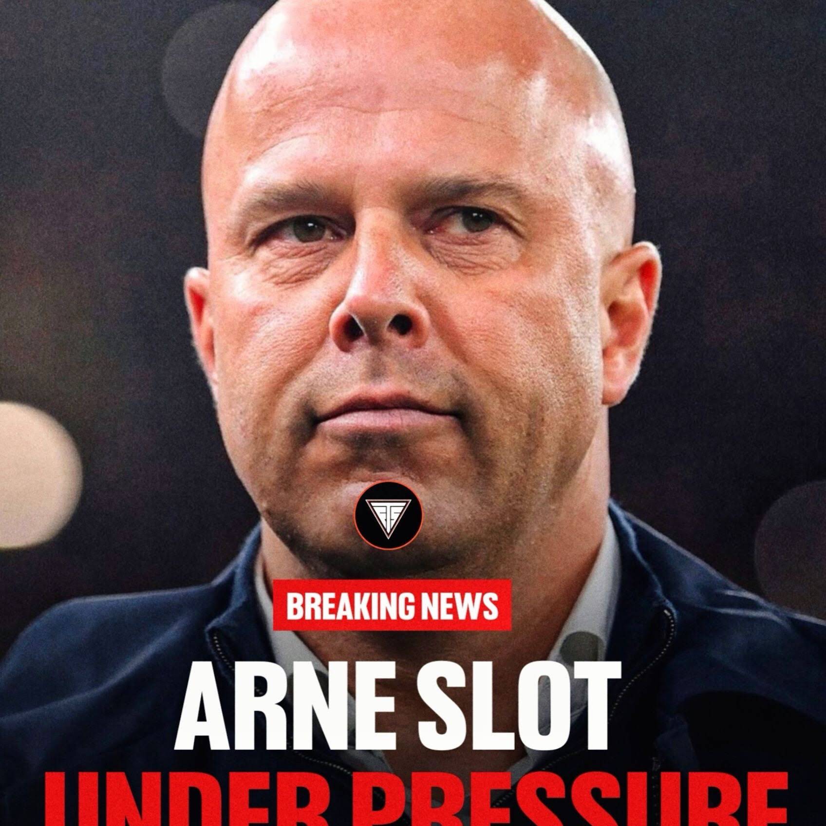 Post from Jamie Storey