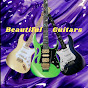 Beautiful Guitars