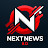 @Next_News_bd