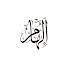 uiHkjrQ2uGM-channel-avatar-إلهام TV