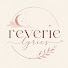 RtozEKxul04-channel-avatar-Reverie