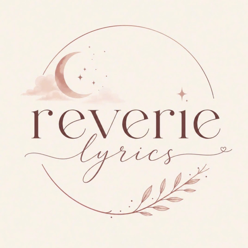 Reverie