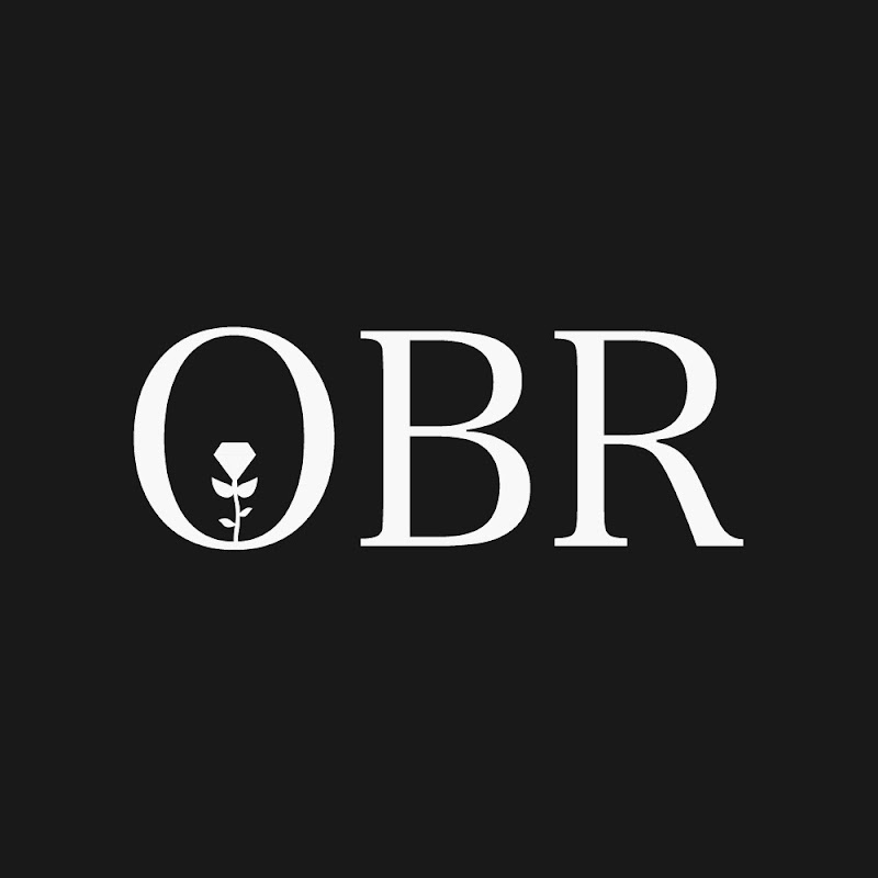 OBR Investing