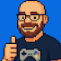 PB5_7V4IIpI-channel-avatar-Lovack’s Retro Gaming