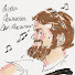 0q3KjFiqEkk-channel-avatar-Loek C Beckers