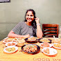 Pooja's Kitchen