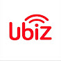 UBIZ PORTUGAL logo