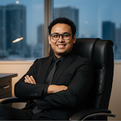 Tun Min Thu