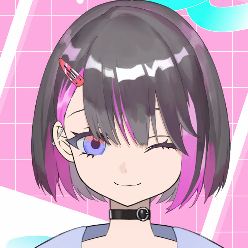 七罪 シキ
