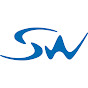 Stadtwerke Werl GmbH