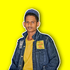 BINDAAS BANDE
