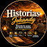 biSYOiXY6Ng-channel-avatar-Historias Johandy