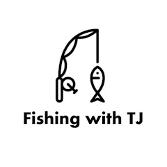 Fishing with TJ