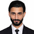 Hf1q-bZMEo4-channel-avatar-Dr Tevin Naidu
