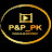 P&P_PK