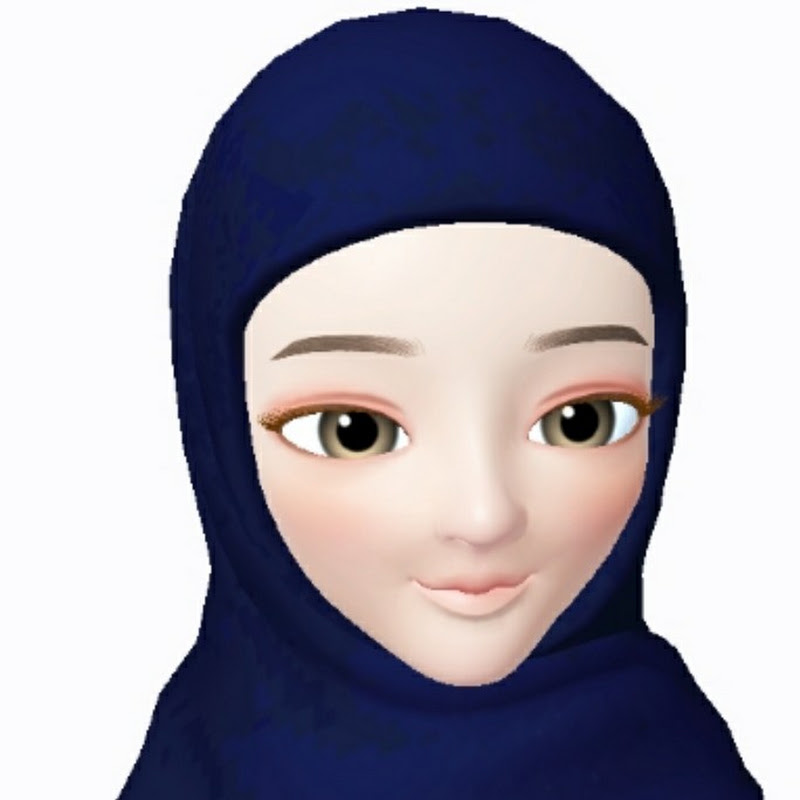 NURAA95